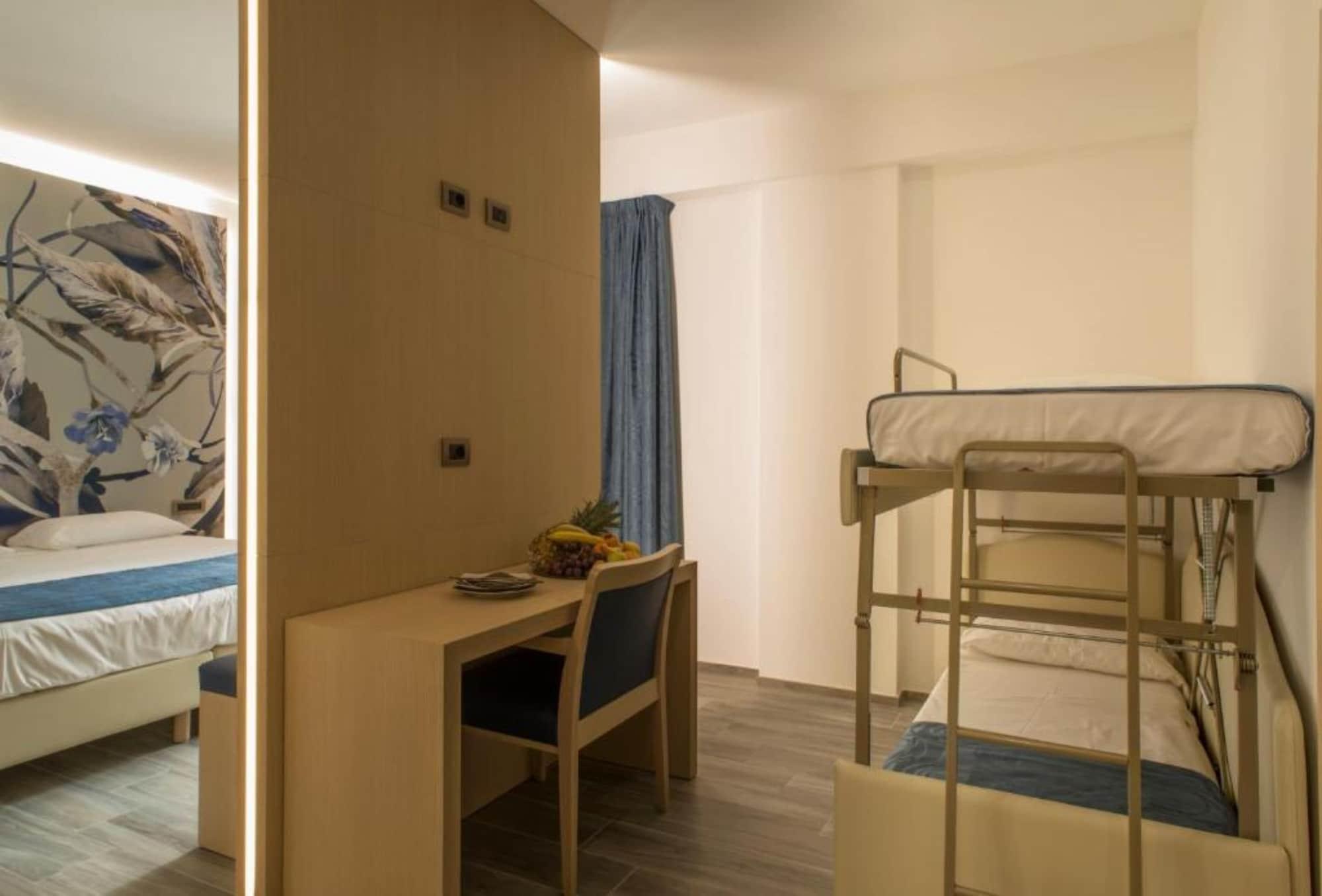 Hotel Terme Capasso Contursi Exteriör bild